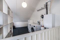 Foto het Waterland 54 Emmeloord 33.jpg